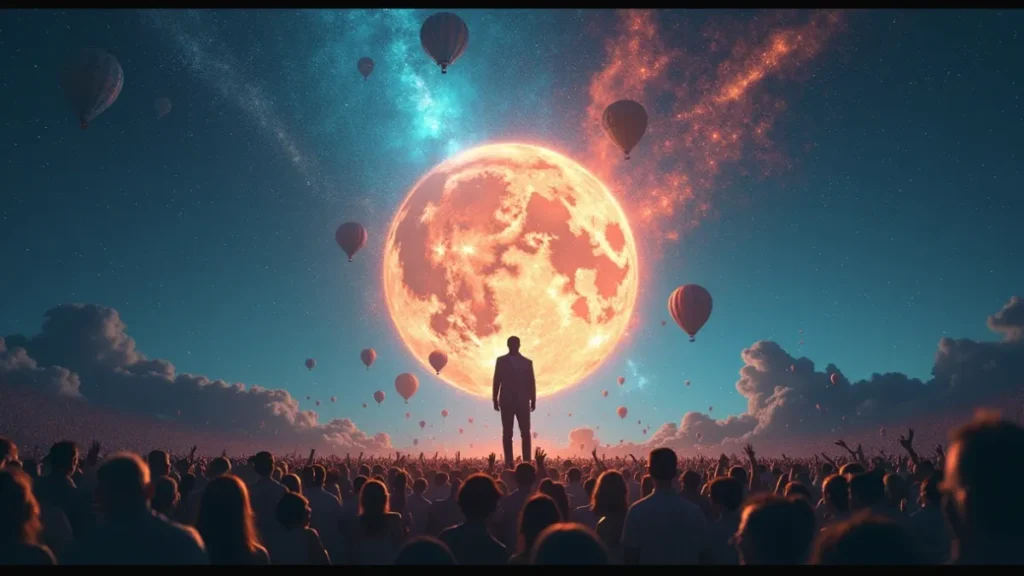 Como funciona o Festival de Sundance e sua relevância global