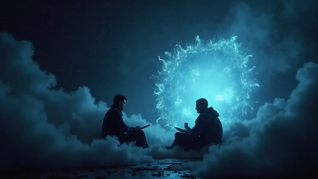 Como revendedores de IPTV funcionam e como se tornar um Como revendedores de IPTV funcionam e como se tornar um