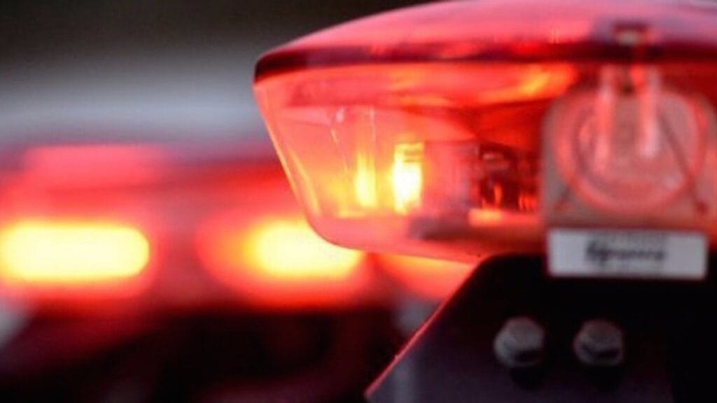 Condenados a 40 anos por morte de Mãe Bernadete