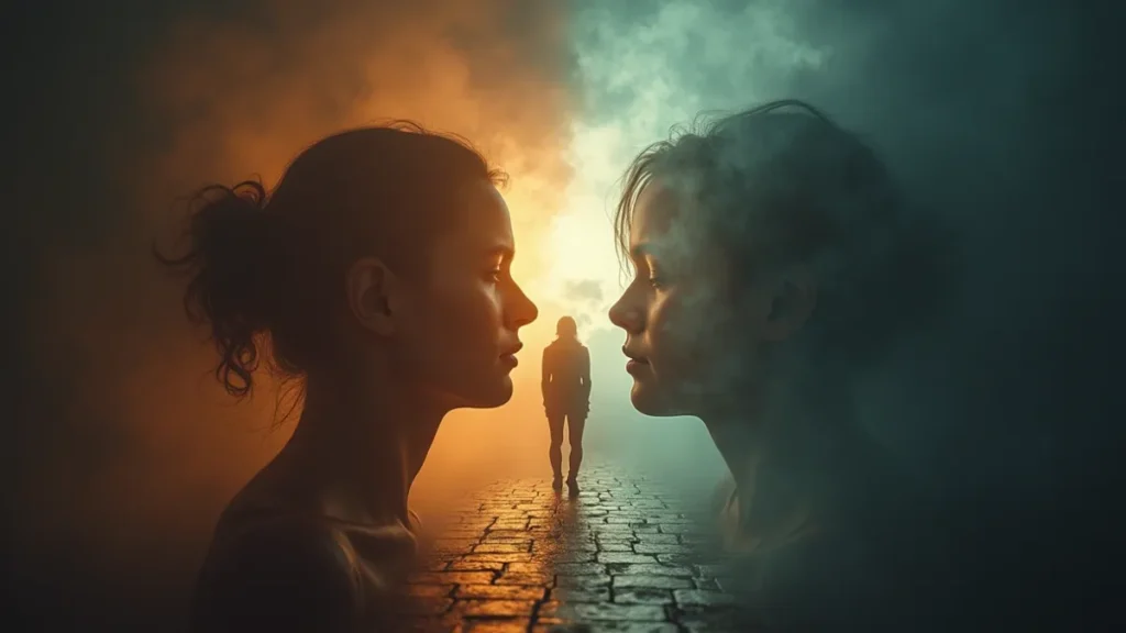 Erros de continuidade em filmes de romance mais famosos