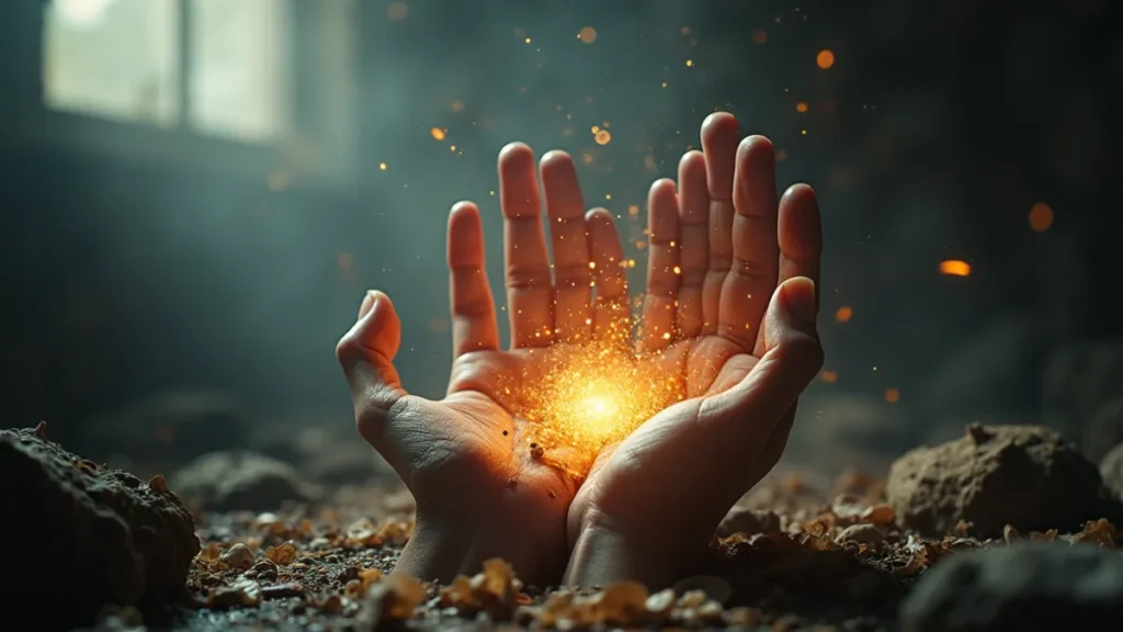 Erros de gravação em comédias que tornaram as cenas melhores