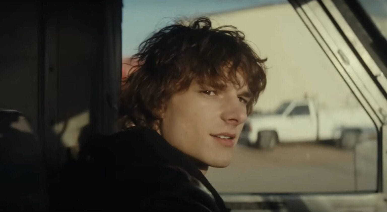 Filme do Green Day, Nimrods, inspirado em 1997 Filme do Green Day, Nimrods, inspirado em 1997