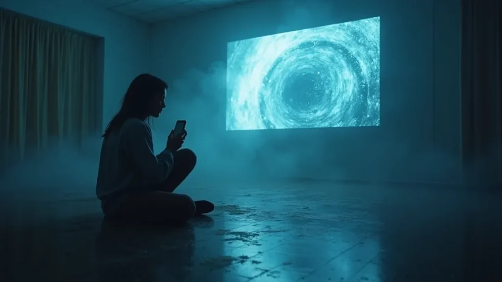 IPTV com suporte técnico: por que isso faz diferença ao contratar IPTV com suporte técnico: por que isso faz diferença ao contratar