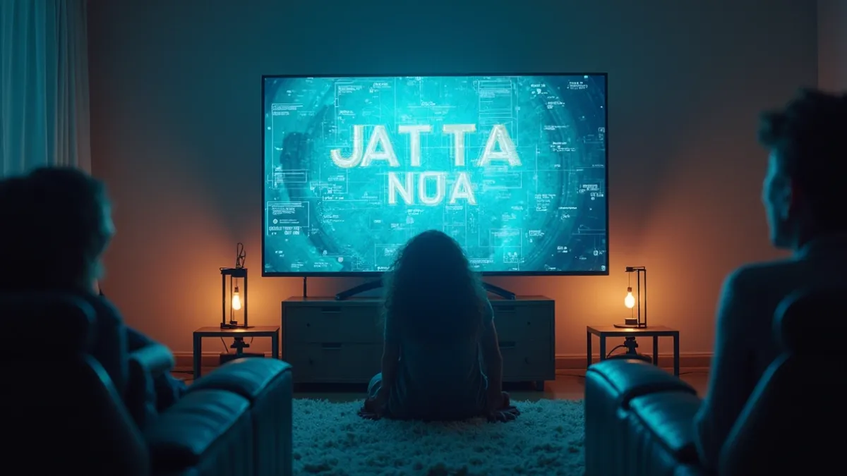IPTV e a queda das TVs por assinatura no Brasil e no mundo