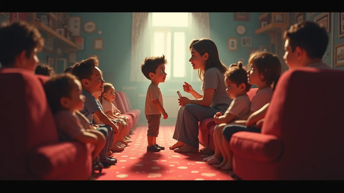 Melhores filmes de animação para assistir em família