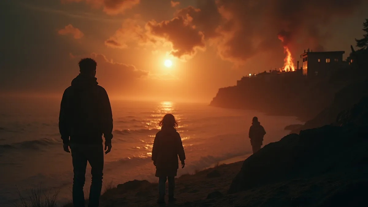 Melhores filmes sobre amizade para assistir com os amigos