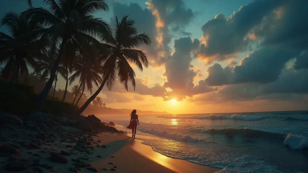 Melhores filmes sobre saúde mental para entender melhor