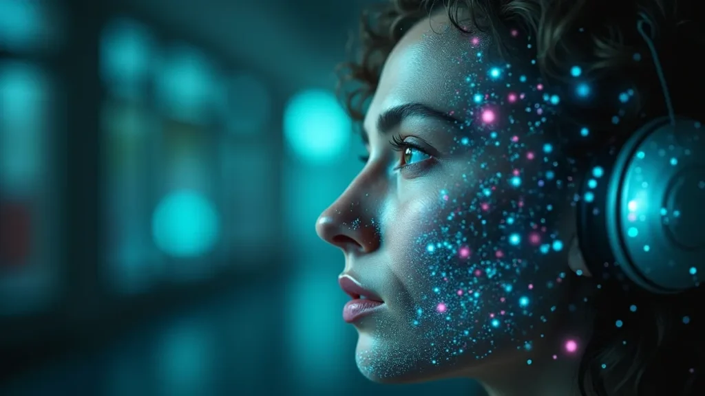 Melhores filmes sobre tecnologia e inteligência artificial