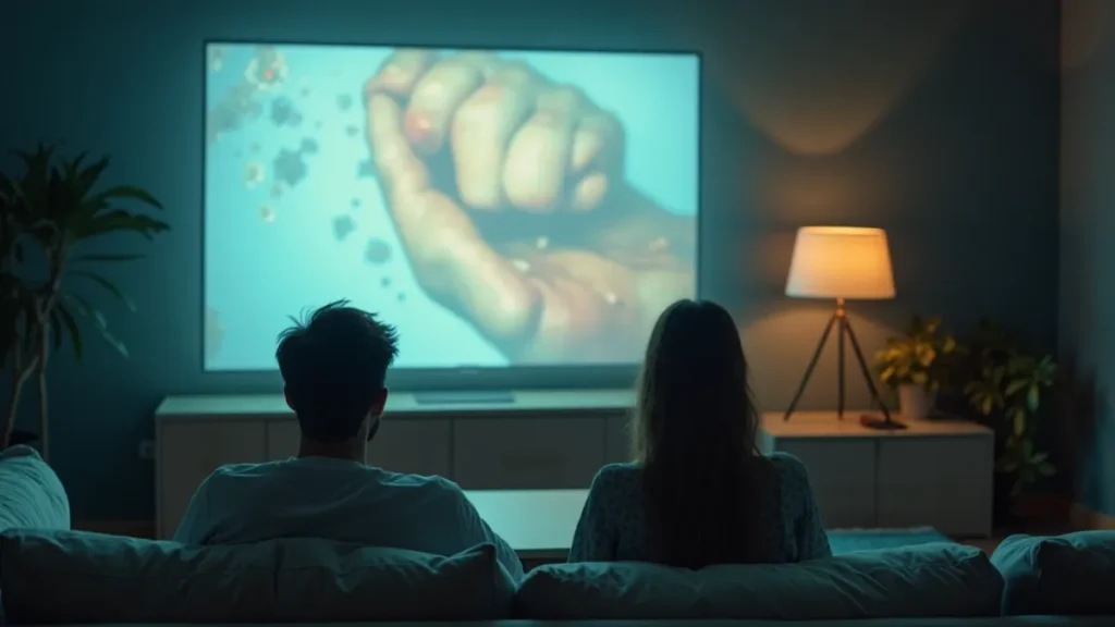 O que diz a lei brasileira sobre o uso de IPTV não autorizado