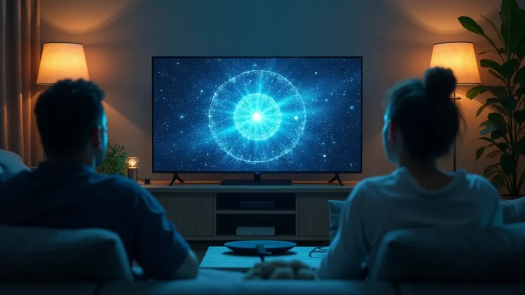 O que é IPTV com painel de controle e como funciona O que é IPTV com painel de controle e como funciona