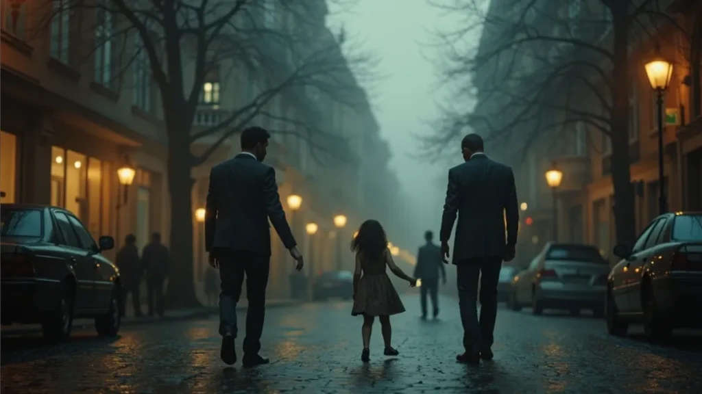 Os actores portugueses mais reconhecidos no cinema mundial hoje