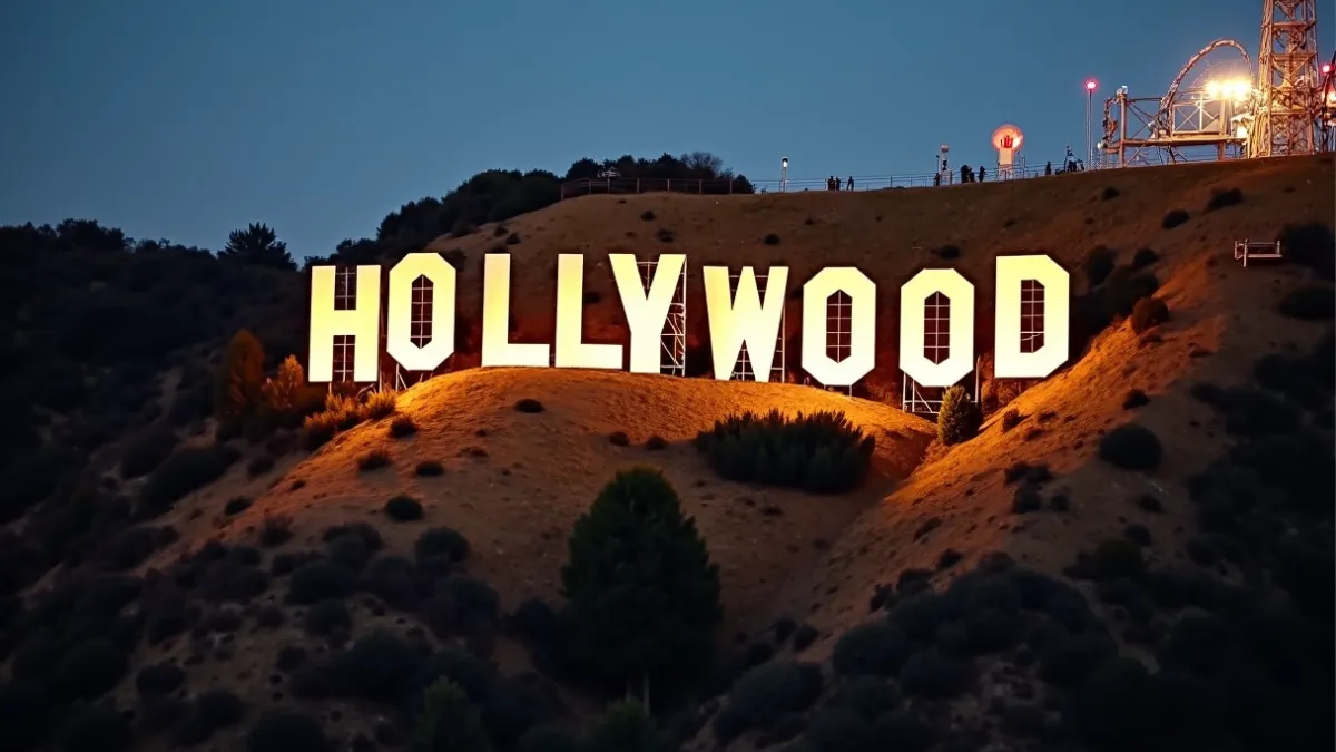 Os atores de Hollywood mais bem pagos da história