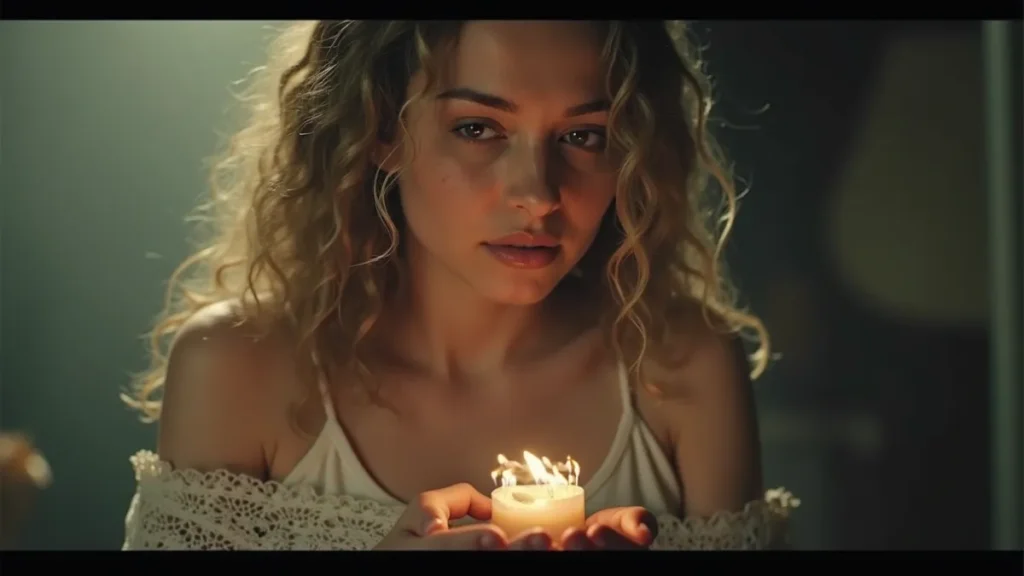 Os filmes com os finais mais chocantes da história