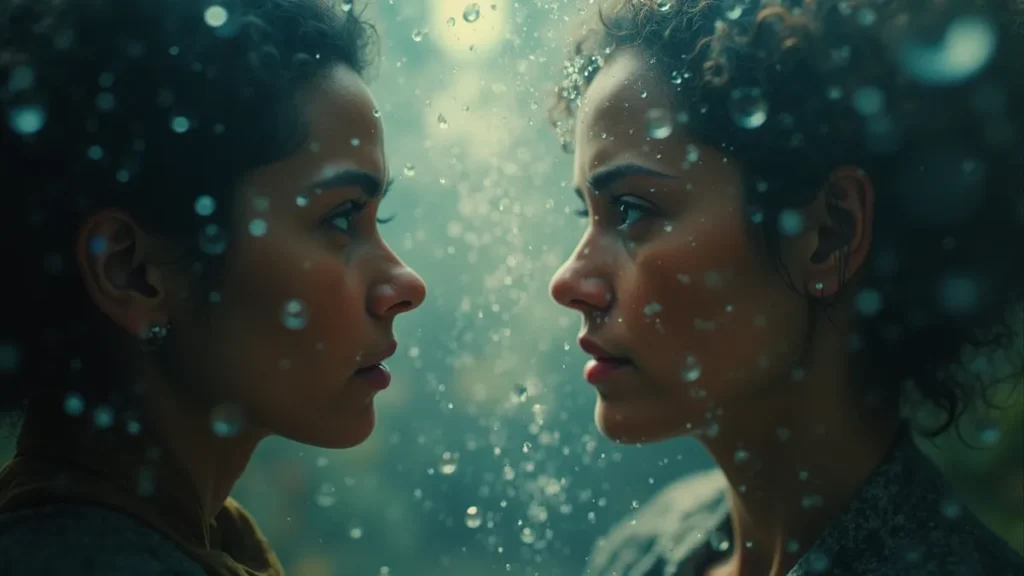 Os filmes com roteiros mais complexos e surpreendentes