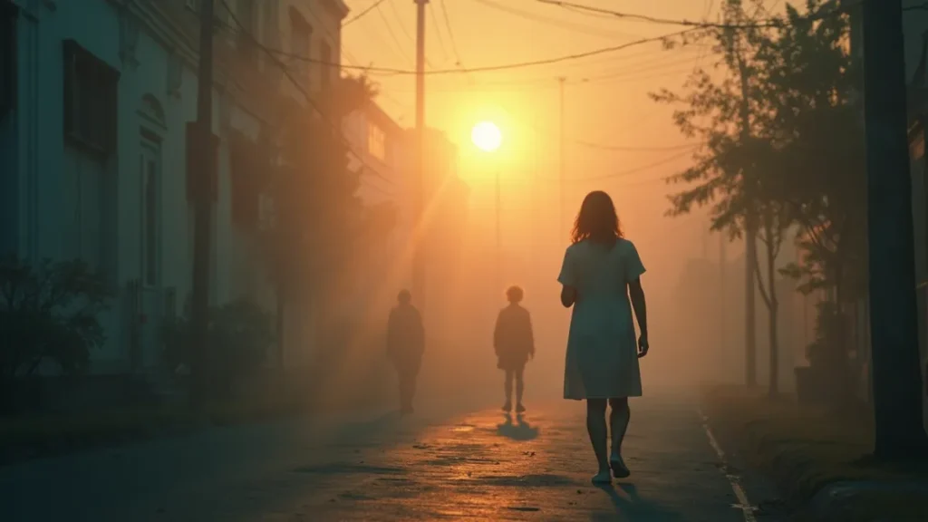 Os filmes de viagem no tempo mais bem avaliados da história