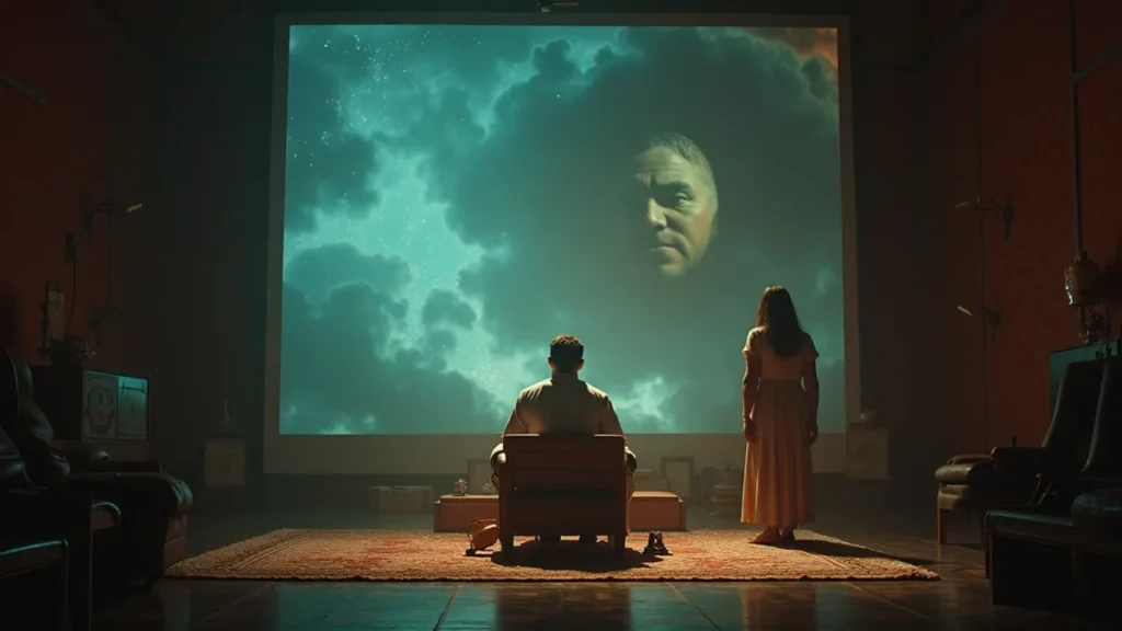 Os filmes mais polêmicos e censurados da história do cinema