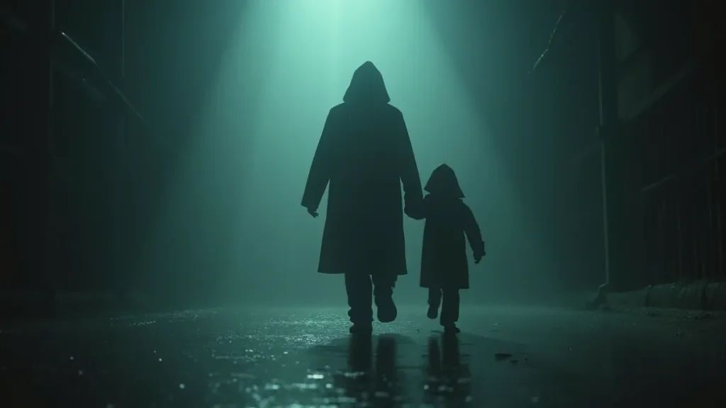 Os maiores fracassos de bilheteria da história do cinema