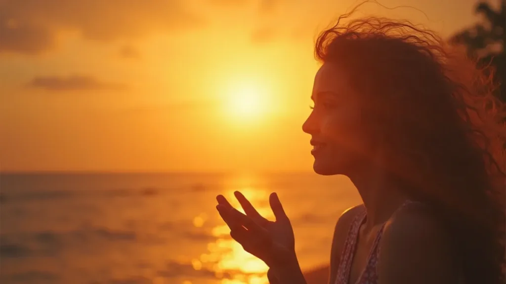 Por que o sol forte deixa a pele mais envelhecida com o tempo