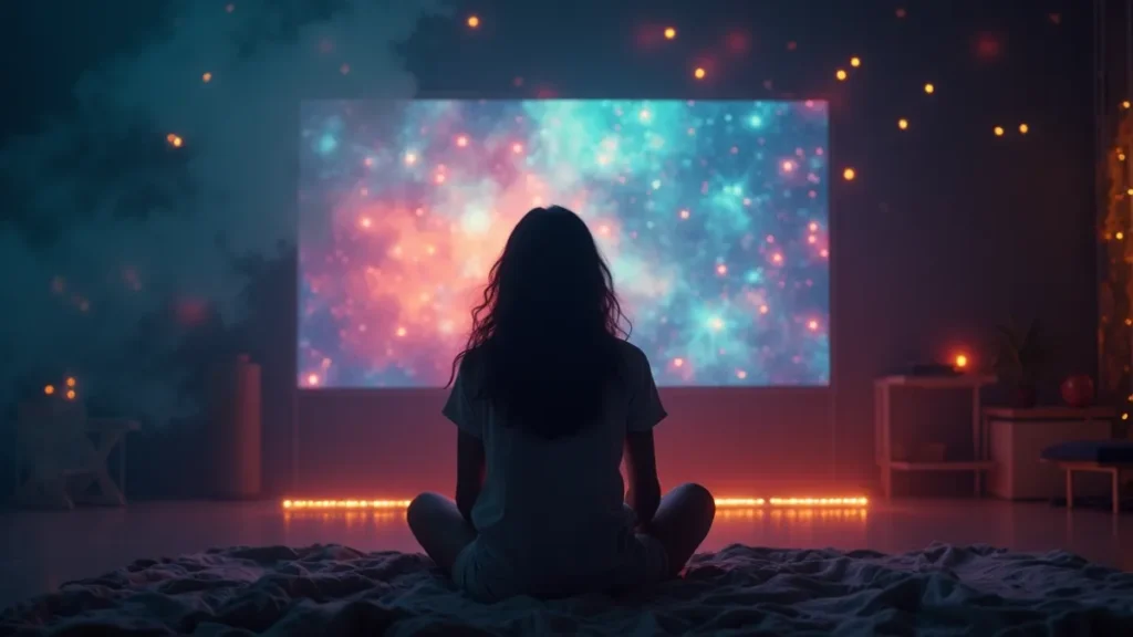 Principais provedores de IPTV legais disponíveis no Brasil Principais provedores de IPTV legais disponíveis no Brasil