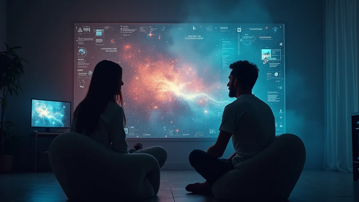 Quantas pessoas usam IPTV no Brasil atualmente em 2025