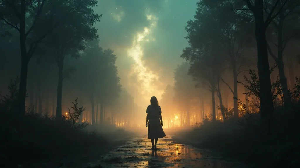 Segredos de produção de filmes revelados pelos próprios atores