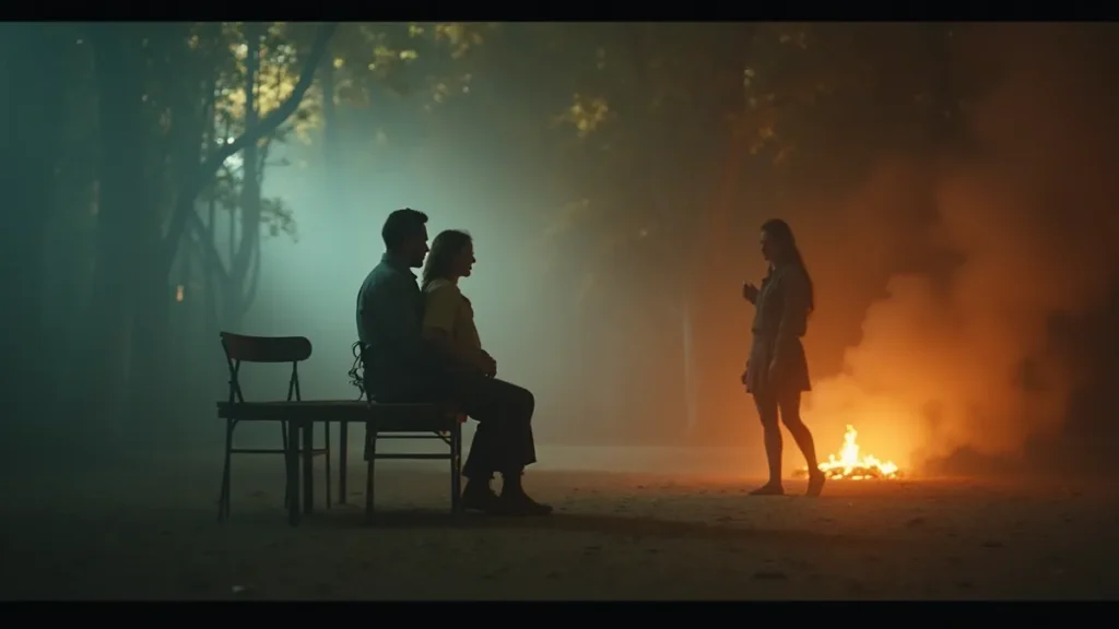 Segredos dos bastidores de filmes que a produção esconde