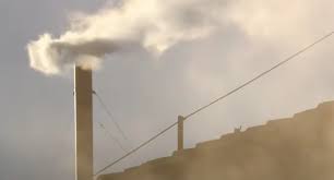 Vaticano nega repreensão do Pentágono Vaticano nega repreensão do Pentágono