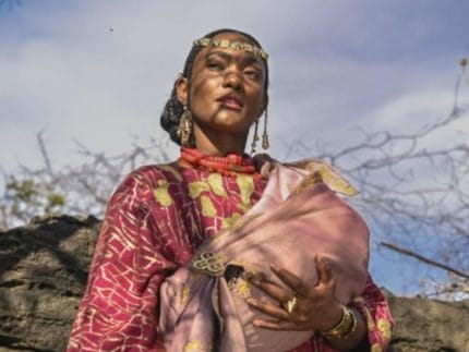 A Nobreza do Amor supera audiência herdada na Globo