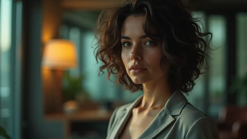 As personagens femininas mais inteligentes dos filmes de espionagem