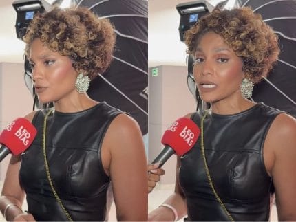 Barbara Reis revela cirurgia após lipedema: “Em breve verão”
