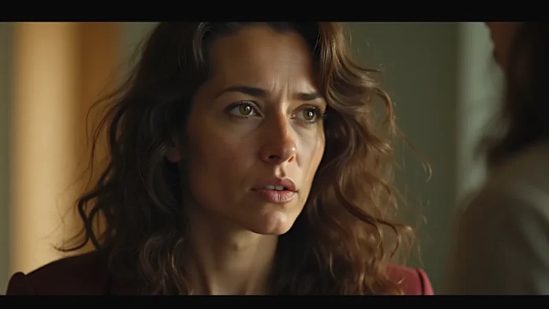 Como as mulheres espiãs da Guerra Fria chegaram ao cinema