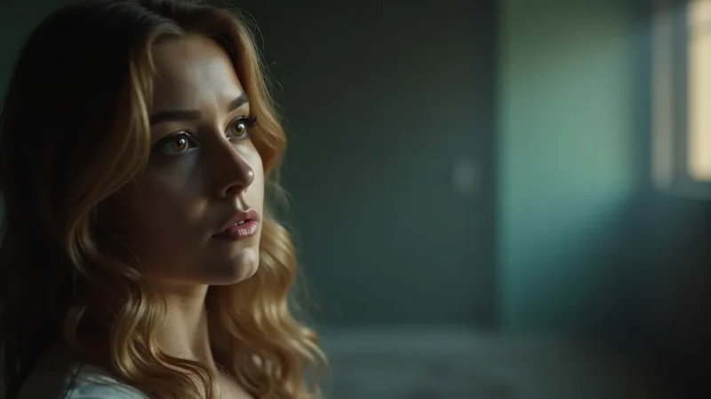 Como o cinema retratou as mulheres na espionagem clássica