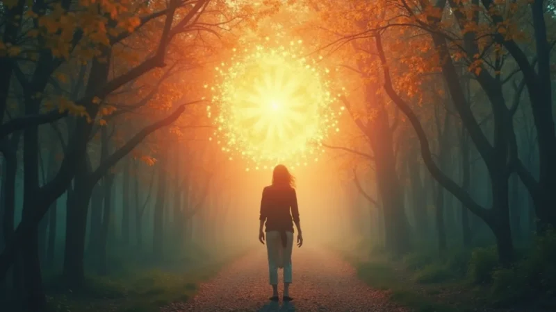 Como os documentários ambientais estão mudando consciências