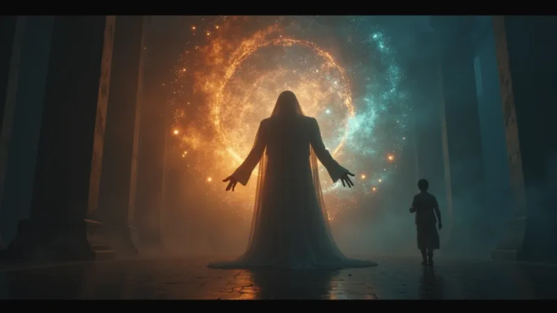Como os pontos de troca de espiões viraram cenas de filmes