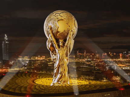 Copa 2026 ganha forma com veteranos, jovens e ausências