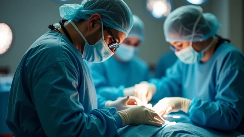 Exames bioquímicos por Dr. Luiz Teixeira da Silva Júnior