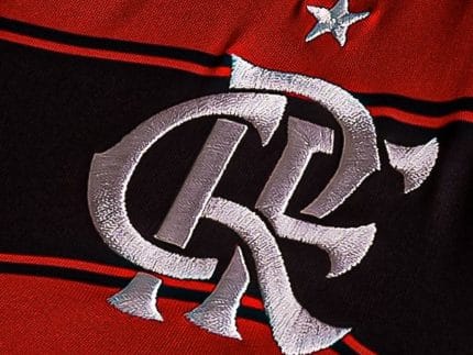 Flamengo pode perder mandos de campo após confusão com Vasco