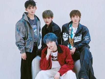 Histórico! Virada Cultural SP 2026 terá 1º show de K-pop
