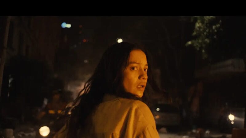 Mulheres dominam indicações ao Prêmio Platino de cinema ibero-americano