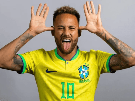 Neymar ganha sobrevida e tem chance real de ir à Copa