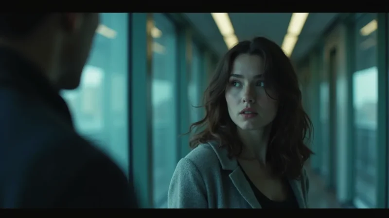 Os filmes que revelam os bastidores das guerras de espionagem