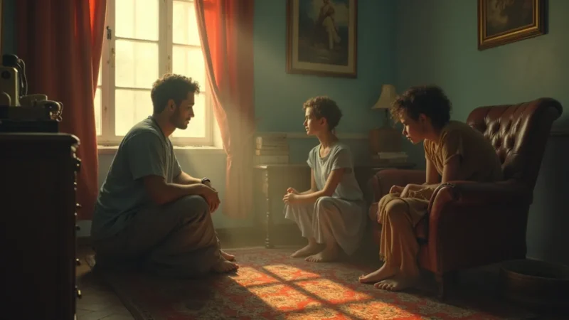 Os filmes sobre desertores soviéticos que fizeram história