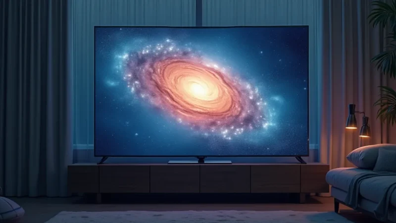 Os melhores dispositivos para transformar sua TV em smart