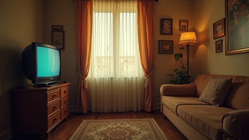 Os programas de humor que mais marcaram a televisão brasileira