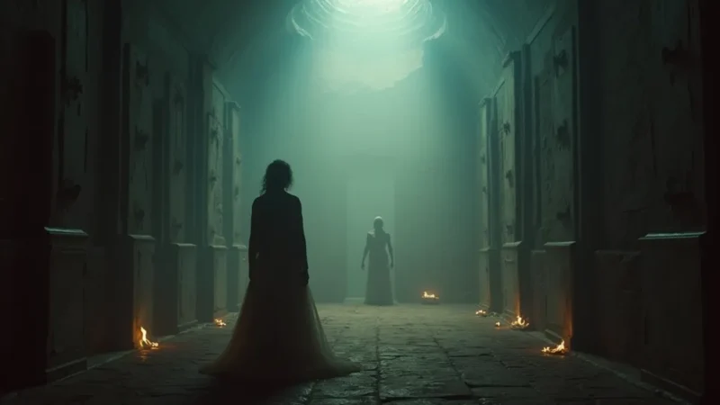 Quando atores saíram do roteiro e fizeram história no cinema