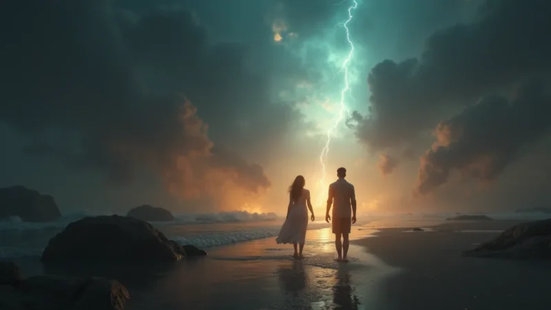 Séries de super-heróis que conquistaram fãs do mundo todo