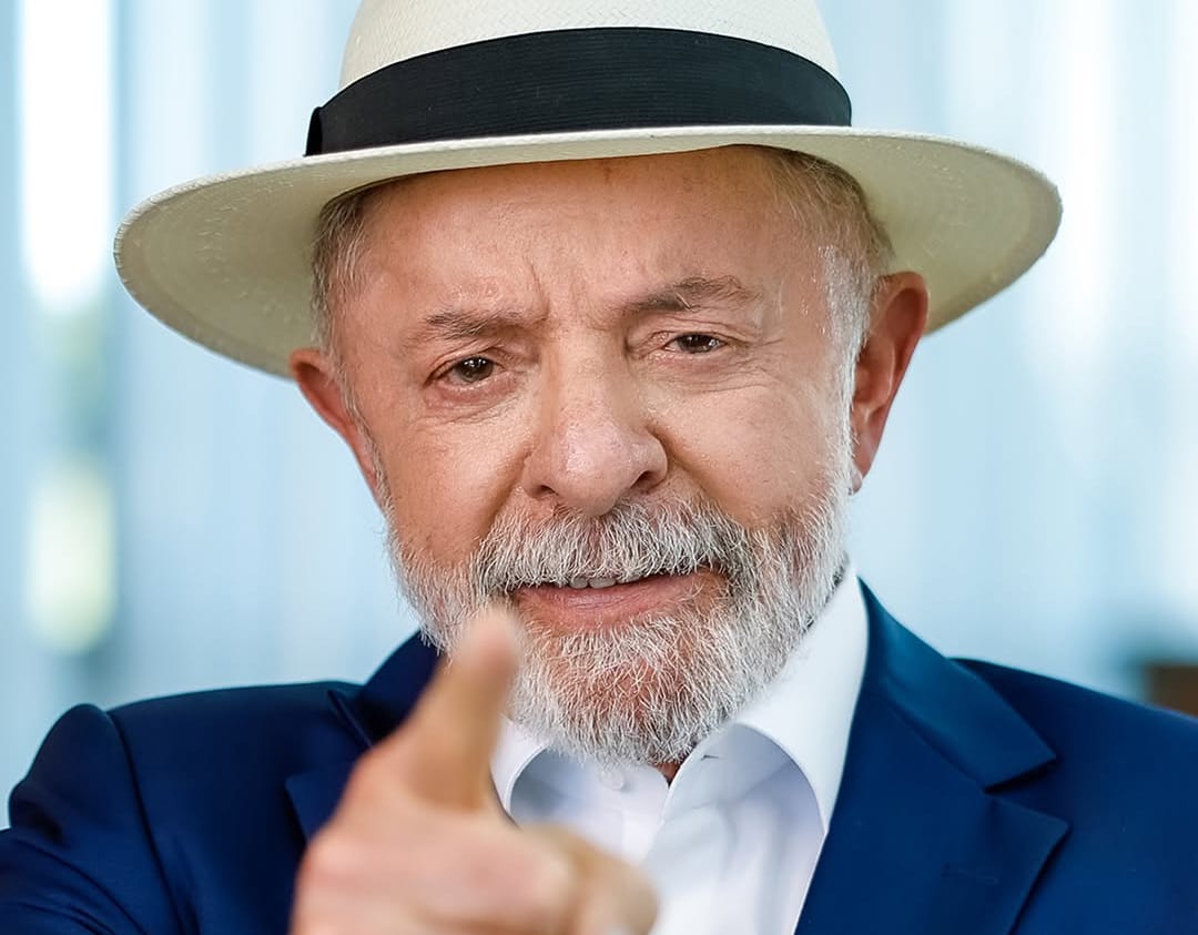 Sem Lula, esquerda fragmenta 1º de Maio após veto