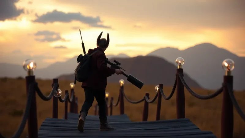 A infância de Spielberg e sua paixão precoce pelo mundo do cinema
