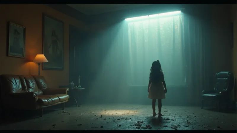 As melhores franquias de filmes para assistir do início ao fim