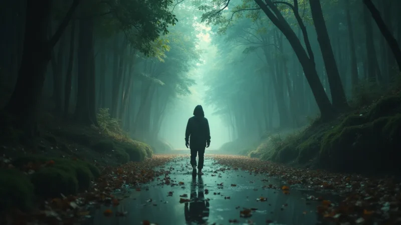 As teorias sobre filmes que conectam universos de forma surpreendente